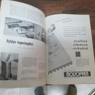 KAUNIS KOTI 4 / 1961 - pikkukuva 2
