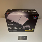 Playstation 5 Limited Edition 30th Anniversary NiB - pikkukuva 4