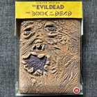 Evil Dead - Book of the Dead limited edition - pikkukuva 1