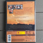 DVD: Home Of The Brave (Samuel L. Jackson, Jessica Biel 2006 - pikkukuva 2