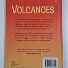 Stephanie Turnbull : Volcanoes - pikkukuva 2
