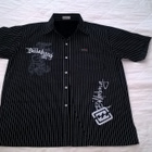 Billabong - Kauluspaita - koko XXL - pikkukuva 1