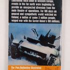 Richard W Condon : The Winter War - Russia against Finland - pikkukuva 2