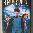 Harry Potter ja Azkabanin vanki (2004) *UUSI* - pikkukuva 1