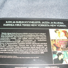 NEW YORK, NEW YORK, 2-disc (Robert De Niro) 1977*** - pikkukuva 3