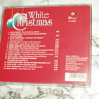 CD White Christmas - pikkukuva 2