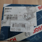 Opel Astra Lasinpyyhkijän moottori. Bosch 0390241538. - pikkukuva 1