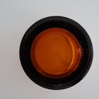 Pomeranssi ISO 80mm Iittala kivi - pikkukuva 3