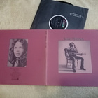BOBBY WHITLOCK - Bobby Whitlock LP - pikkukuva 1