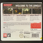 Metal Gear Solid: Snake Eater 3D / Nintendo 3DS - pikkukuva 2
