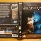 Ghosts of the Abyss DVD - pikkukuva 1