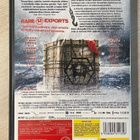 Rare Exports (2010) mustan huumorin joulutarina - pikkukuva 2