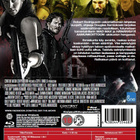 The Day  -  (Blu-ray) - pikkukuva 2