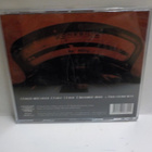 VIIKATE - KUOLLEEN MIEHEN KUPLETTI EP SUOMI 2004 UUSI CD - pikkukuva 2