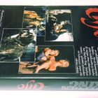 Stephen King - Cujo vhs - pikkukuva 2