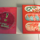 OIipa Kerran Elämä (DVD) - pikkukuva 4