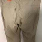 PEAK PERFORMANCE SHORTSIT 3/4 NAISTEN KOKO XL - pikkukuva 2