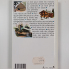 Theodore Kalopissis : Le livre des maisons du monde - pikkukuva 2