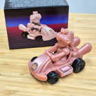 Mario Kart Mcdonalds lelu - pikkukuva 4