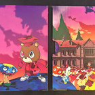 Kanye West - Graduation album - pikkukuva 3