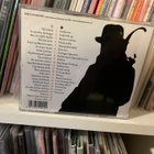 Tuomari Nurmio -  Tuhannen Kapakan Lauluja 2cd - pikkukuva 2
