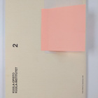 Kuula-opisto : toimintakertomus 1991-92 - pikkukuva 2