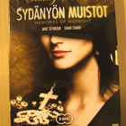 SYDÄNYÖN MUISTOT ( Jane Seymour ) - pikkukuva 1