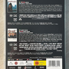 Serpico (1973) & Donnie Brasco (1997) 2DVD Al Pacino - pikkukuva 2