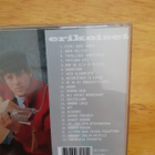 Irwin - Erikoiset CD - pikkukuva 3