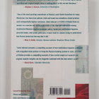 Juliet Johnson : A fistful of rubles : the rise and fall ... - pikkukuva 2