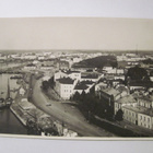 Signeerattu Viipuri Postikortin Alkup.Mallikappale 1929 - pikkukuva 1