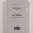 Bertil Martinsson : Anteeksiantamisen taitoa - pikkukuva 2