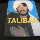 Dworzak, Thomas - Taliban - pikkukuva 1