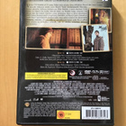 Pitkät kihlajaiset ( 2005 ) DVD - pikkukuva 2