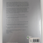 Jim Corbett : English for international banking and finance - pikkukuva 2