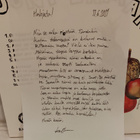 Joni Ekman lp - pikkukuva 3