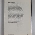 Merja Otava : Kuuvuosi - pikkukuva 2