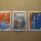CCCP 1959: kommunistipuolueen 21. kongressi - pikkukuva 1