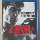 Martin Scorsese: Kuin raivo härkä (1980) Robert De Niro - pikkukuva 1