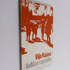 Viljo Kajava : Vallilan rapsodia - pikkukuva 1
