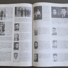 Suomen Rintamamiehet 1939-45 8.Div. (1978) - pikkukuva 5