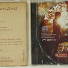 Kikkis & Kicks • Tuohon kaupunkiin CD - pikkukuva 2