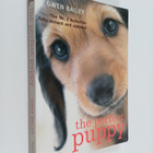 Gwen Bailey : The Perfect Puppy - pikkukuva 1