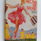 Maria von Trapp : Sound of Music : Trappin perhe - pikkukuva 1