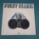 POINT BLANK AL 4087 1976 USA - pikkukuva 1