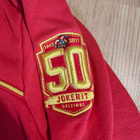 Jokerit huppari koko 140 - pikkukuva 2