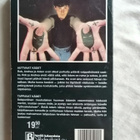 Gresham, Stephen: Tappavat kädet - pikkukuva 2