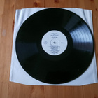 Untitled - Finnish Blues Society lp orig 1971 Blues rare!!!! - pikkukuva 2