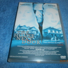 THE HOUSE NEXT DOOR - DVD - pikkukuva 1