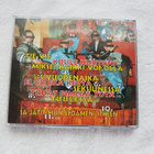 Viides Vuodenaika CD - pikkukuva 3
